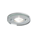KYLPYHUONEVALAISIN ICE 230V IP65 50W GU10 KR