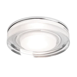 astro Kylpyhuonevalaisin vancouver 12v ip65 50w py