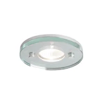 KYLPYHUONEVALAISIN ICE 12V IP65 50W GU5.3 KR