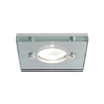 KYLPYHUONEVALAISIN ICE 12V IP65 50W GU5.3 KR