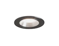 SISUSTUSVALAISIN TARO 12V IP20 50W PY