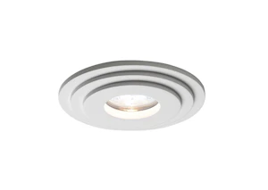 astro Kylpyhuonevalaisin brembo 12vrd ip65 gu5.3 50w