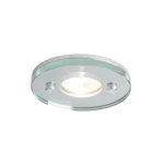 KYLPYHUONEVALAISIN ICE FR 12V IP65 50W GU5.3 KR