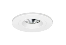 KYLPYHUONEVALAISIN SETO FIRE RES IP65 GX5.3 50W