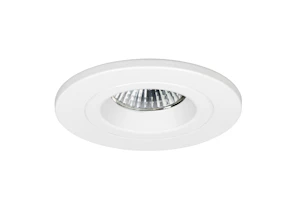 astro Kylpyhuonevalaisin seto fire res ip65 gx5.3 50w
