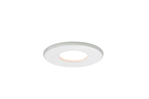 astro Kylpyhuonevalaisin kamo 230v fire r ip65 gu10 v