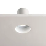 SISUSTUSVALAISIN TRIMLESS FIRER 12V IP65 PY VA