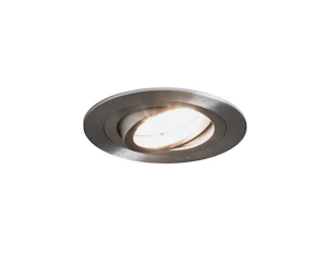 astro Sisustusvalaisin taro adj ip20 50w gu10 py