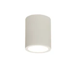 SISUSTUSVALAISIN OSCA 140 IP20 LED GU10 6W