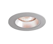 SISUSTUSVALAISIN TARO FIRER IP20 50W ALUM PY