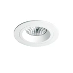 SISUSTUSVALAISIN TARO FIRER IP20 50W VALK PY