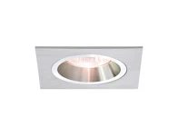 SISUSTUSVALAISIN TARO FIRER IP20 50W ALUM NE