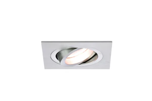 astro Sisustusvalaisin taro adj fr ip20 50w alum ne