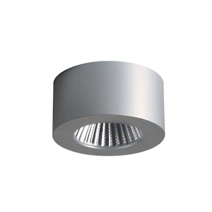 astro Sisustusvalaisin samos rd ip20 5w led 230v