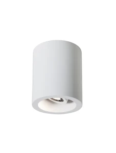 astro Sisustusvalaisin osca 140 ip20 6w led py