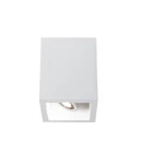 SISUSTUSVALAISIN OSCA 140 IP20 6W LED NE