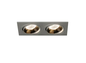 astro Sisustusvalaisin aprilia twadj ip21 led 2x7w a