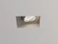astro Sisustusvalaisin trimless led sq ip20 led