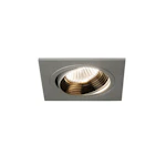 SISUSTUSVALAISIN APRILIA SQADJ IP21 LED 7W A
