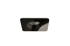 KYLPYHUONEVALAISIN VETRO SQ FR IP65 6W LED MU