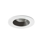KYLPYHUONEVALAISIN VETRO RD FR IP65 6W LED VA