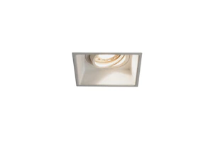 astro Sisustusvalaisin minima sq adj firer ip23 50w