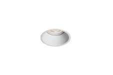 SISUSTUSVALAISIN MINIMA RD FX FIRER IP20 50W
