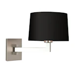 KYLPYHUONEVALAISIN MOMO SINGEL IP44 60W E27 NIK