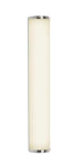 KYLPYHUONEVALAISIN MONZA 600 IP44 T5 24W