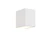 astro Sisustusvalaisin parma 100 ip20 3w led