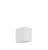 astro Sisustusvalaisin parma 100 ip20 3w led