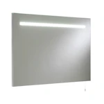 KYLPYHUONEVALAISIN FLAIR 900 IP44 T5 2X39W