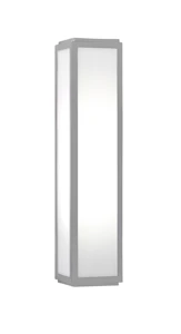 astro Kylpyhuonevalaisin mashiko 360 ip44 18w max