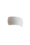 SISUSTUSVALAISIN MILO IP20 E27 60W