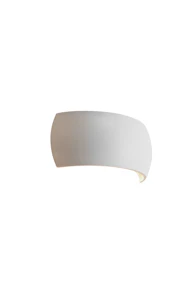 astro Sisustusvalaisin milo ip20 e27 60w
