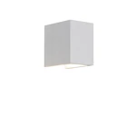 SISUSTUSVALAISIN PARMA 110 IP20 GU10 50W