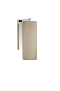 astro Sisustusvalaisin ravello ip20 60w e 27 kr