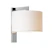 astro Sisustusvalaisin ravello ip20 60w e 27 kr