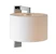 astro Sisustusvalaisin ravello ip20 60w e 27 kr