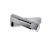 astro Sisustusvalaisin corsa ip20 led 1w