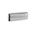 astro Sisustusvalaisin corsa ip20 led 1w