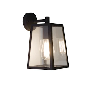 astro Sisustusvalaisin calvi ip23 e27 60w