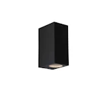SISUSTUSVALAISIN CHIOS 150 IP44 LED GU10