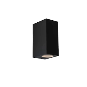 astro Sisustusvalaisin chios 150 ip44 led gu10