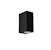 astro Sisustusvalaisin chios 150 ip44 led gu10