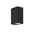 astro Sisustusvalaisin chios 150 ip44 led gu10