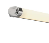 KYLPYHUONEVALAISIN BELGRAVIA 500 IP44 14 3 LEDS