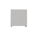 SISUSTUSVALAISIN PIENZA LED IP20 LED 2X3W