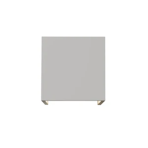astro Sisustusvalaisin pienza led ip20 led 2x3w