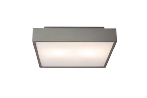 astro Sisustusvalaisin taketa ip44 17.7w led kr